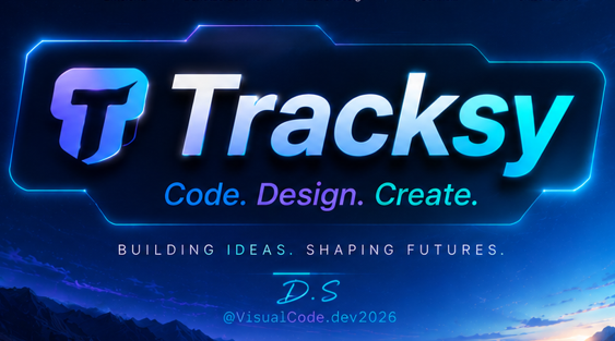 VisualCode