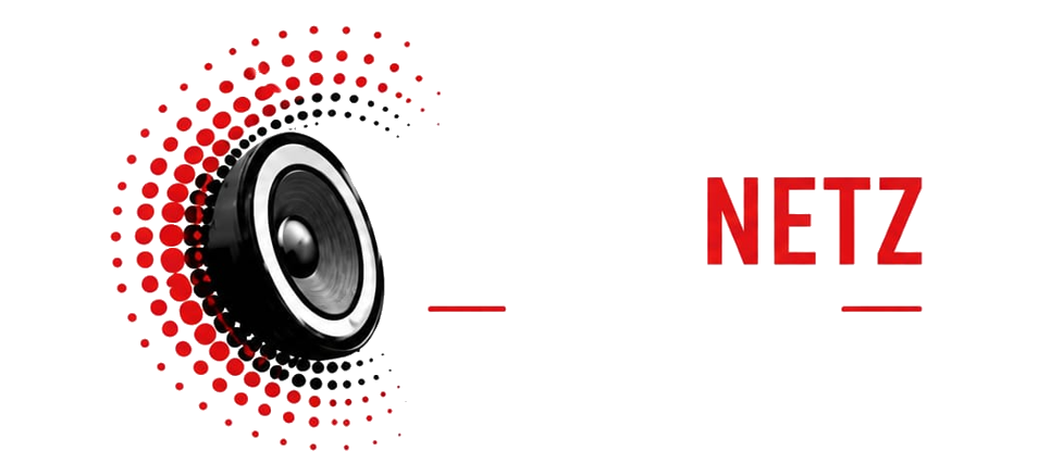 RadioNetz Zwickau